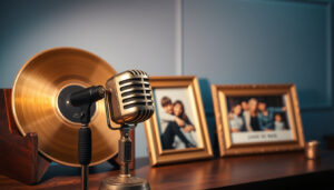 Donny Osmond: Health, Wealth, Family & 2024 Update