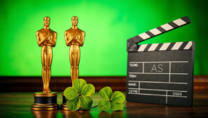 Kerry Condon: Irish Actress, Oscar Nominee, Age & More